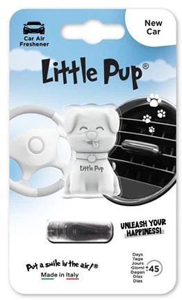 Little joe 7640186843607 nagyítás