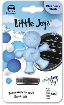 Little joya 7640186842808 nagyítás