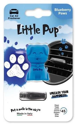 Little pup 7640186843638 nagyítás