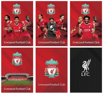 Liverpool 63400A nagyítás