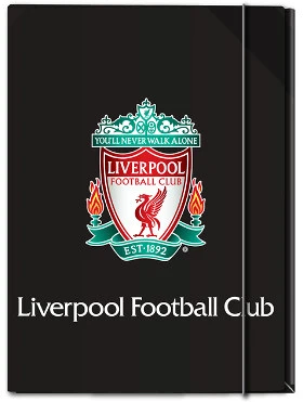 Liverpool 63417 nagyítás