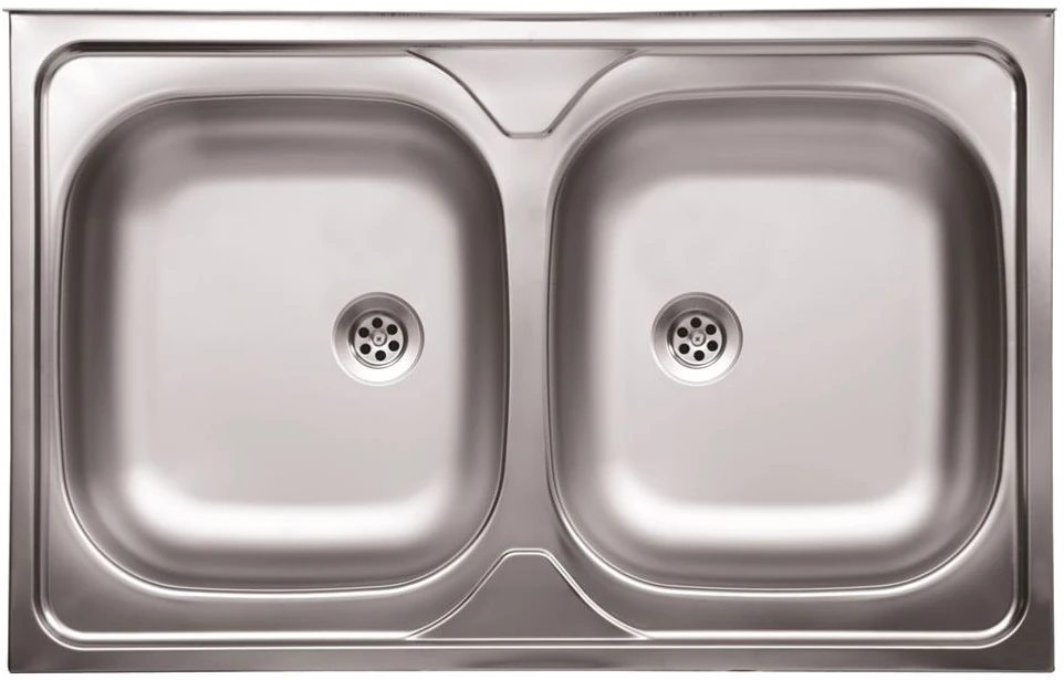 Livinox N114K nagyítás