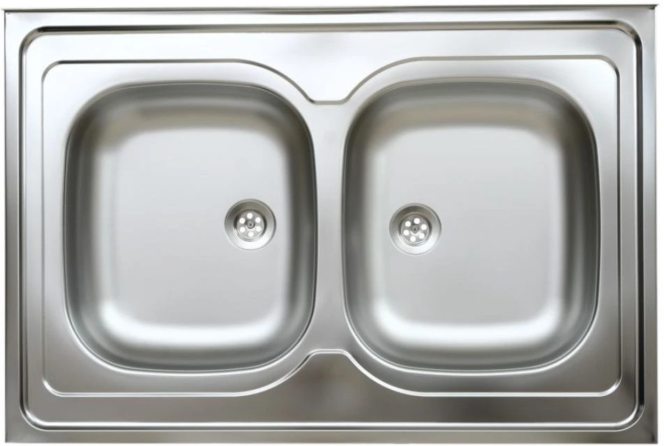 Livinox N111K nagyítás