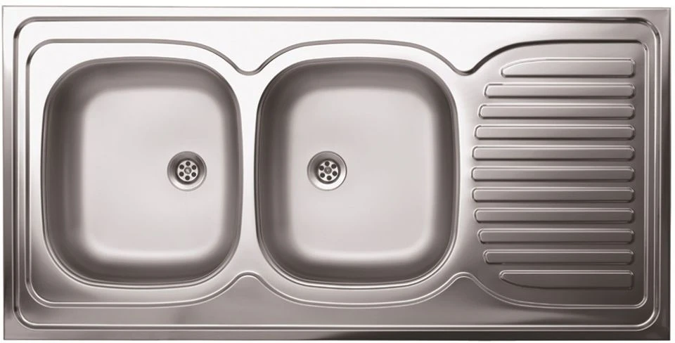 Livinox N-134JK nagyítás