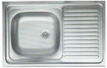 Livinox 986813 nagyítás