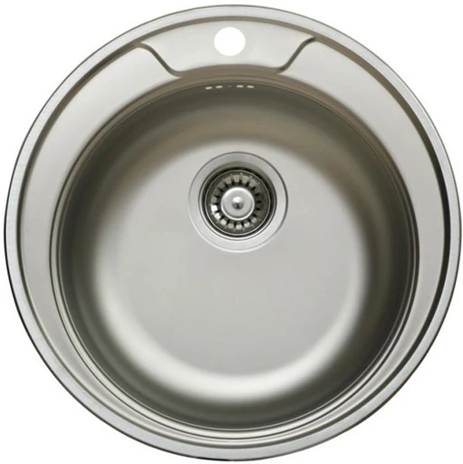 <span itemprop='brand'>Livinox</span> <span itemprop='sku'>EC-145 KÖR</span> nagyítás