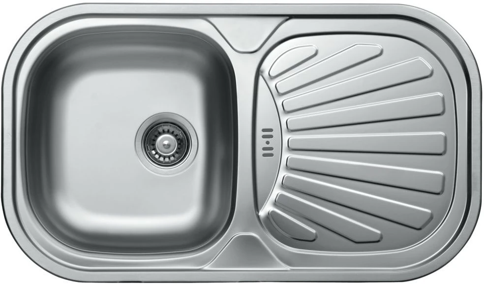 Livinox EC153DK nagyítás