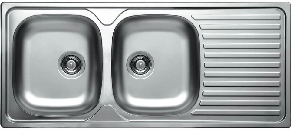 Livinox EC138DK nagyítás