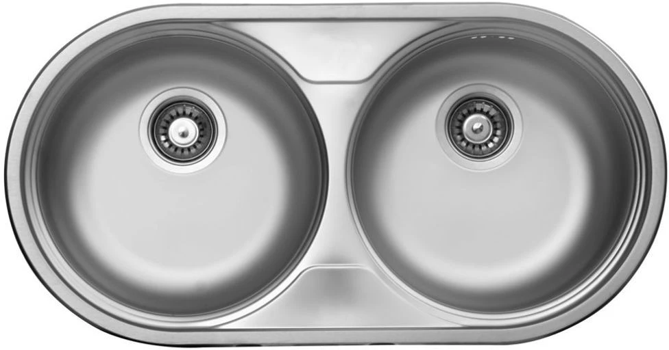 Livinox EC139DK nagyítás