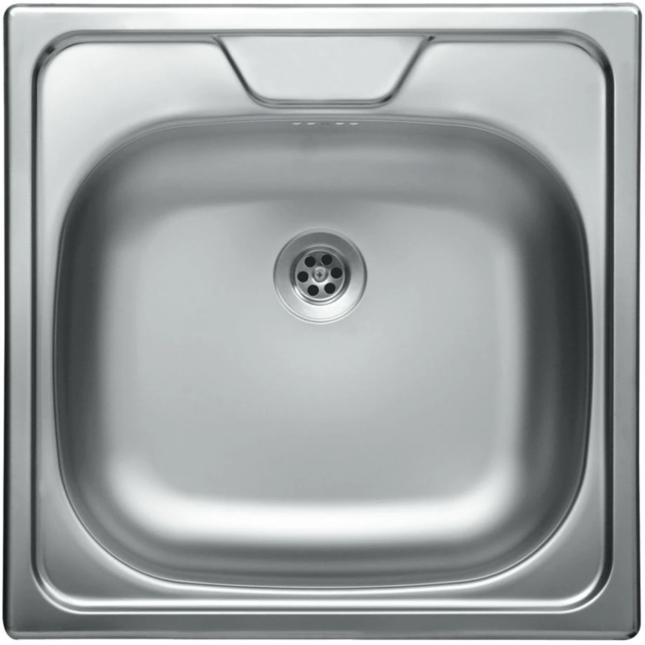 Livinox EC144DK nagyítás