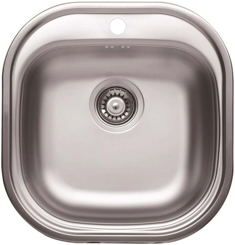 Livinox EC149DK nagyítás