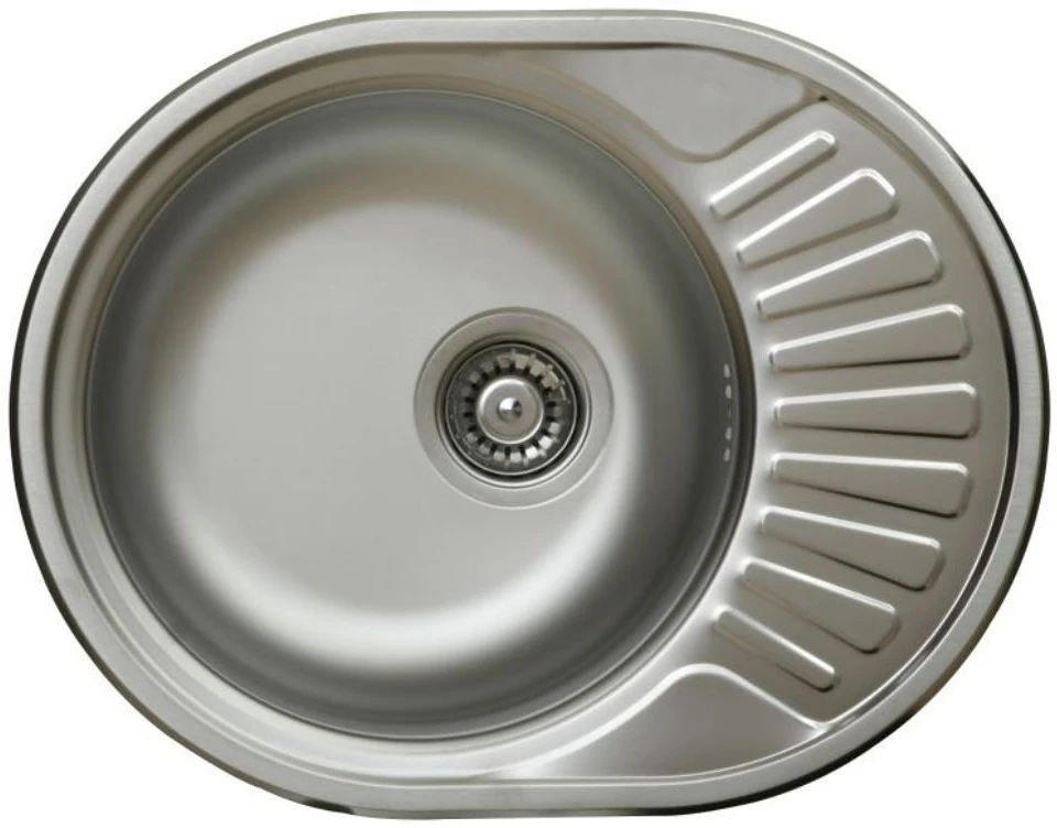 Livinox EC157K nagyítás