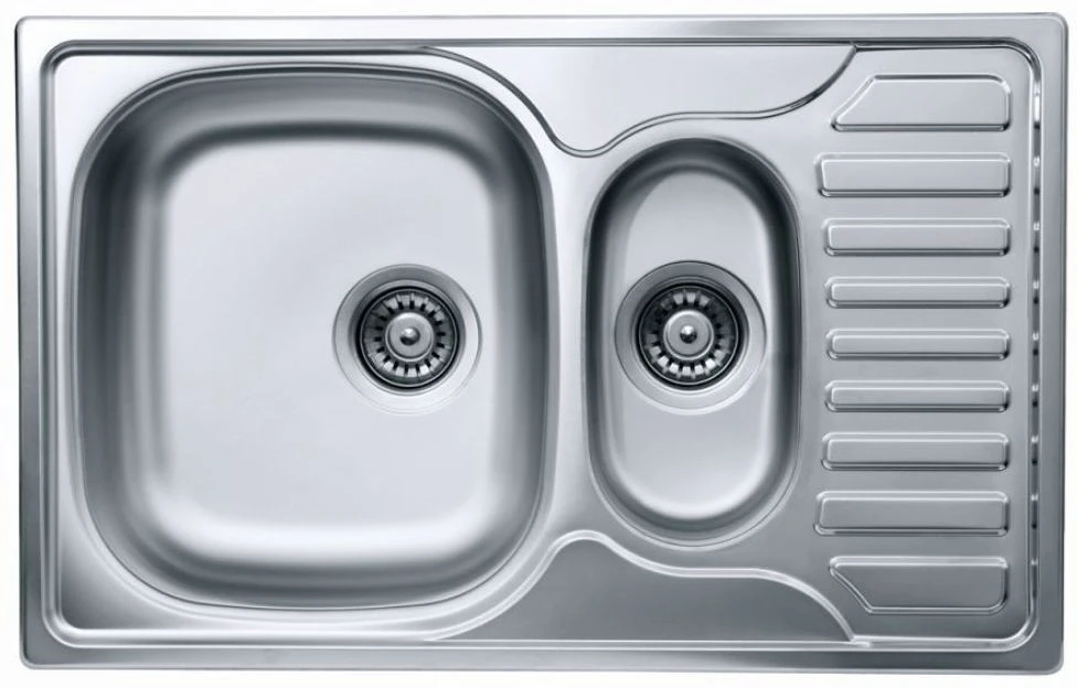 Livinox EC174DK nagyítás