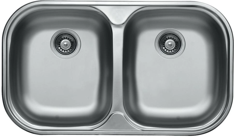 Livinox EX193K nagyítás