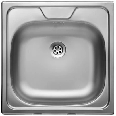 Livinox N-144K nagyítás