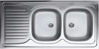 Livinox N134JK nagyítás