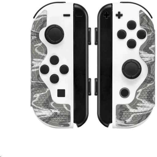 Lizard skins DSPNSJ22 nagyítás