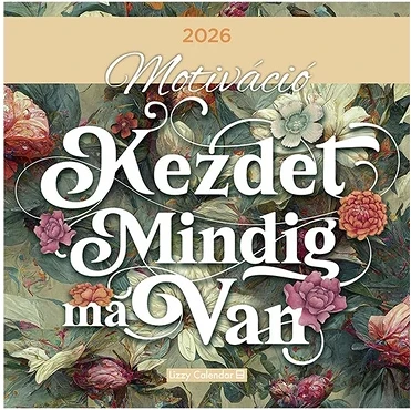 Lizzy card 23.09442 nagyítás