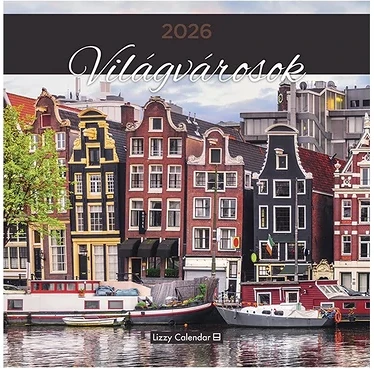 Lizzy card 23.09444 nagyítás