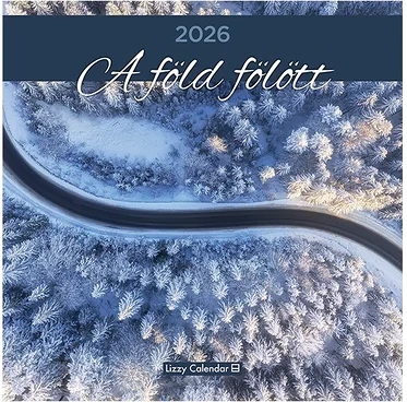 Lizzy card 23.09448 nagyítás