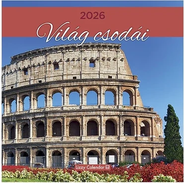 Lizzy card 23.09450 nagyítás