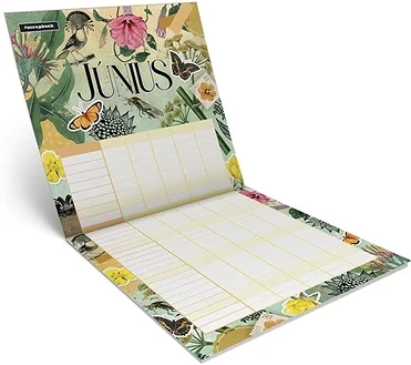 Lizzy card 23.09451 nagyítás