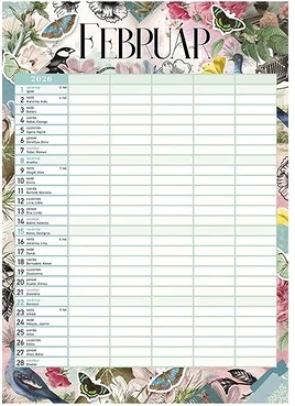 Lizzy card 23.09457 nagyítás