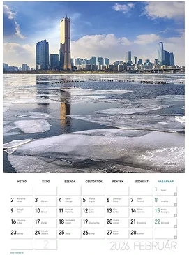 Lizzy card 23.09459 nagyítás