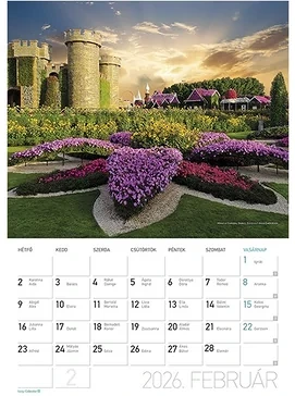 Lizzy card 23.09462 nagyítás