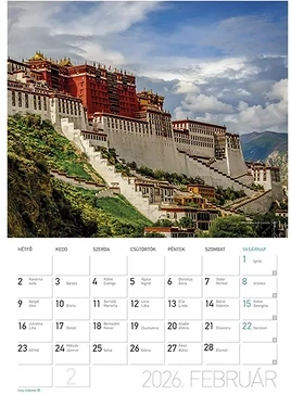 Lizzy card 23.09464 nagyítás