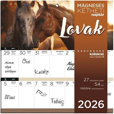 Lizzy card 23.09470 nagyítás