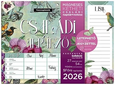 Lizzy card 23.09474 nagyítás