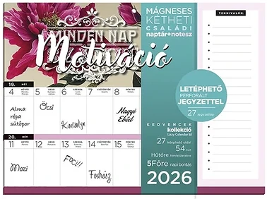 Lizzy card 23.09475 nagyítás