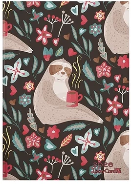 Lizzy card 23.09569 nagyítás