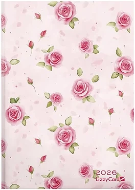 Lizzy card 23.0956905 nagyítás