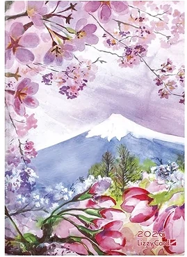 Lizzy card 23.0957503 nagyítás