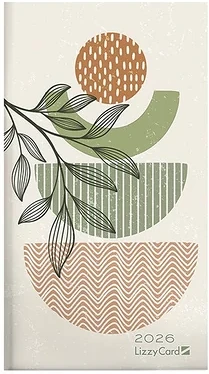 Lizzy card 23.0957505 nagyítás