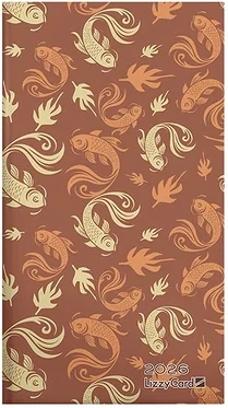 Lizzy card 23.09581 nagyítás