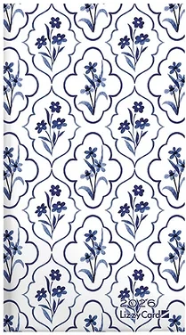 Lizzy card 23.0958101 nagyítás