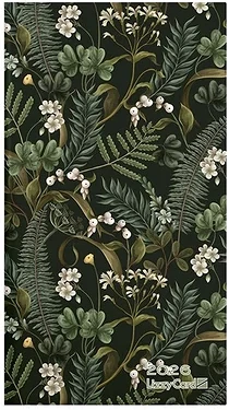 Lizzy card 23.0958102 nagyítás