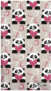 Lizzy card 23.0958103 nagyítás