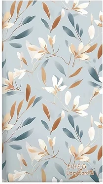 Lizzy card 23.0958104 nagyítás