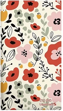 Lizzy card 23.09585 nagyítás