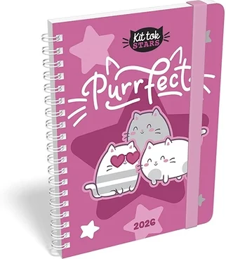 Lizzy card 23.0958901 nagyítás