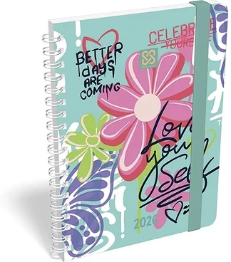 Lizzy card 23.0958904 nagyítás