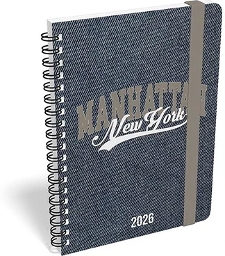 Lizzy card 23.0958905 nagyítás