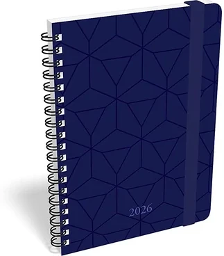 Lizzy card 23.0958911 nagyítás