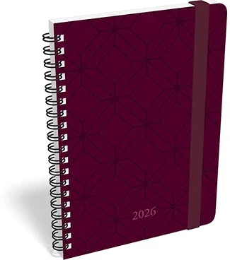 Lizzy card 23.0958912 nagyítás