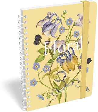 Lizzy card 23.0958914 nagyítás