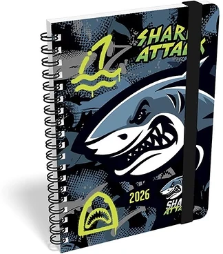 Lizzy card 23.09594 nagyítás